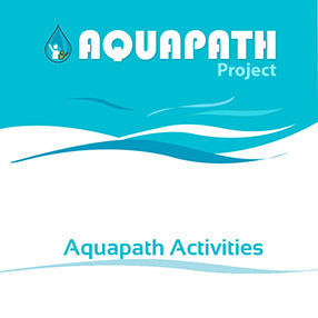 Plaquette AquaPath