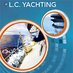 Catalogue de produits