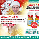 offre Noël Deterlub